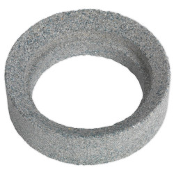 Sealey SMS2001M.10 Sharpening Disc for SMS2001M