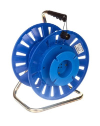 Zwijak bębnowy uniwersalny Z-L 300-bis 30.11