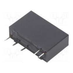 FTR-F3CA012E