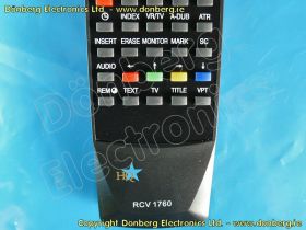 RCV 1760/HQ