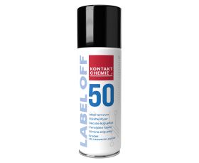 CH LAB-OFF50.200 CH LAB-OFF50.200