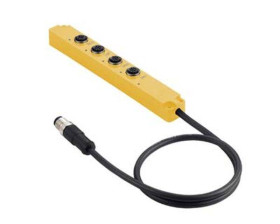 Akcesorium Leuze Electronic Leuze 520150 1 szt.