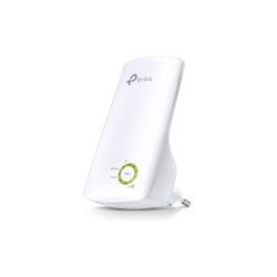 Wzmacniacz WiFi TP-Link TL-WA854RE 300Mbs