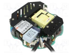 HBG-240P-60A