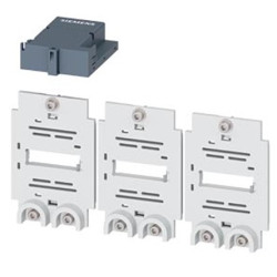 Zestaw Retrofit 3WA9111-0EK55, Siemens, SENTRON