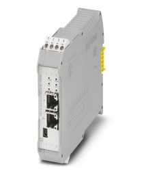 Phoenix Contact 1105130