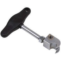 Sealey VS1676 Hose Clamp Removal Tool