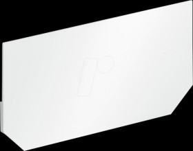 9196-20 Separator wall