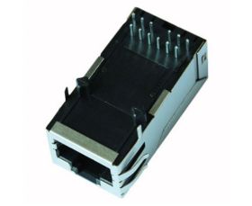 Z LPJK1045CNL Z LPJK1045CNL