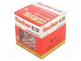 FISCHER-538246