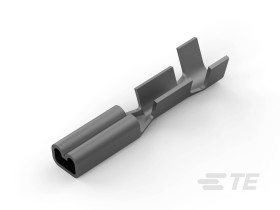 TE Connectivity AMP 61454-1