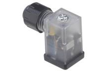 Złącze 1212100045 Molex Zawartość: 1 szt.