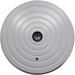 Beacon FM98 Mouse Repeller Battery Operated