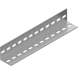 KTC50H50/2 2mm Kątownik BAKS