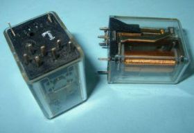 MTD-6 3,3k 8-4463-132-7 PRZEKAŹNIK