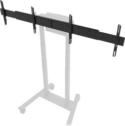 Adapter Neomounts ADM-875BL2 1 szt.