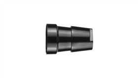 Oprawka Bakielitowa E27 - 6 D.3002