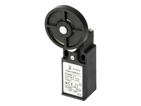 Wyłącznik krańcowy PAP1 T42 PZ11 A37-1090 POKÓJ