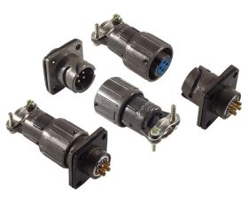 Z CQ14-4-2 Z CQ14-4-2