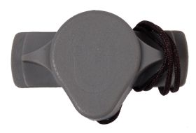 Uchwyt magnetyczny do miernika brymen BM252 BM257 BM525 BM829 BM857 BM867 BM869