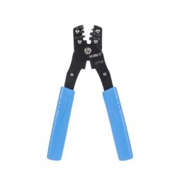 Zaciskarka konektorów HT-202A Kemot