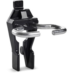 Uchwyt narzędziowy Uchwyt na szczypce POM Uchwyt na szczypce Raaco