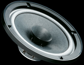 31065 VISATON full-range speaker, 16cm