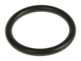 Pierścień O-ring średnica wew 1 1/16cal grubość 1/8cal średnica zew 1 5/16cal Guma nitrylowa RS PRO