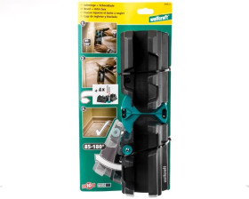 Regulowana skrzynka uciosowa 70 WF6948000