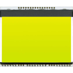 EA LED78x64-G