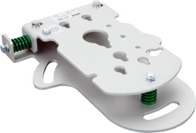 Wspornik Uchwyt SICK do DME4000/ISD400