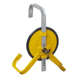 Blokada zabezpieczenie na koło na koła R13"-R16" PROPLUS