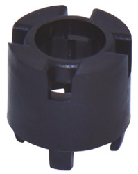 Nakładka przełącznika dotykowego, Nakładka, do użytku z Seria 5G