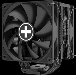 M705D Xilence M705D CPU Cooler
