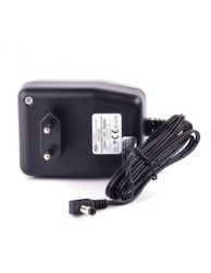 AC ZASILACZ 15V/800mA