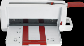 30060000 Guillotine, 300 mm, IDEAL 3006