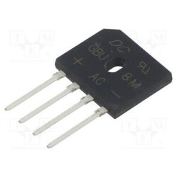 55GBU8M-DC