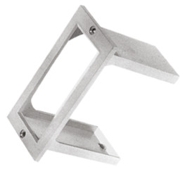 Ramka mocująca do: Typ S142A