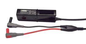 Cęgi prądowe Chauvin Arnoux 150A ac MINI 09 Ø 10mm