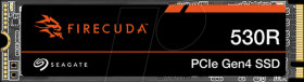 ZP2000GM3A063 Seagate FireCuda 530R SSD 2 TB