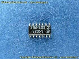 S2353