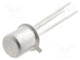 1020597700-TEC