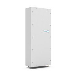 Szafa klimatyzowana Pfannenberg 3150W 230V