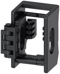 Urządzenie blokujące Siemens 3VA9038-0LB10 1 szt.