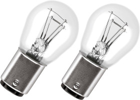 Osram Automotive 4062172396448 Element świecący sygnalizacyjny Standard P21/5W 21/5 W 12 V