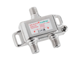 Rozgałęźnik AX SVE20-01