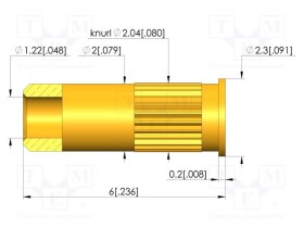 KS-7616035M-R
