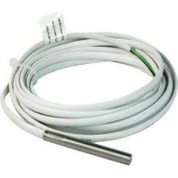 ROPAM CZUJNIK TEMPERATURY TSR-1-TEL