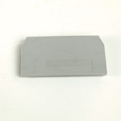 Blok zamykający Bariera końcowa 1492 Allen Bradley