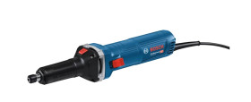Bosch GGS 30 LS (230V) Straight Grinder